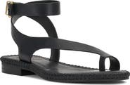 Vince Camuto Libahs Ankle Strap Sandal