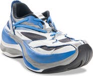 Balenciaga Jet Sneaker