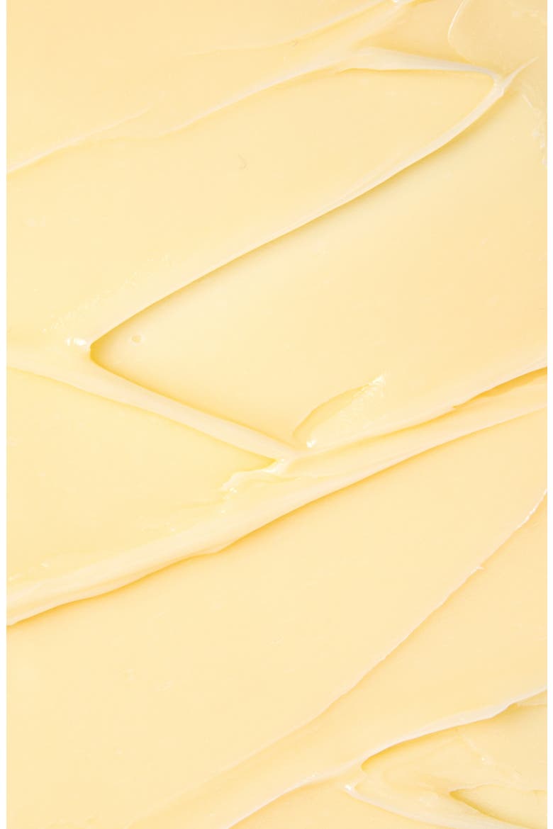 Idebenone Blackberry Intense Cream, Alternate, color, NO COLOR