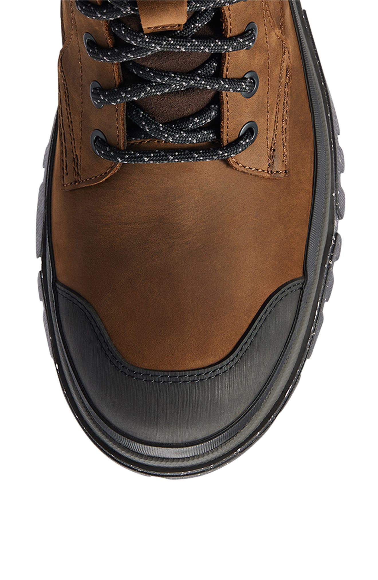 Ariat Moresby Waterproof Boot, Alternate, color, 
