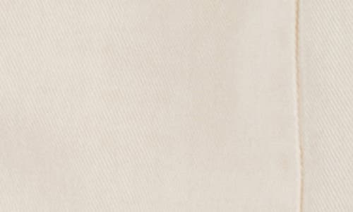 Hurley Wavy Days Shorts In Neutral