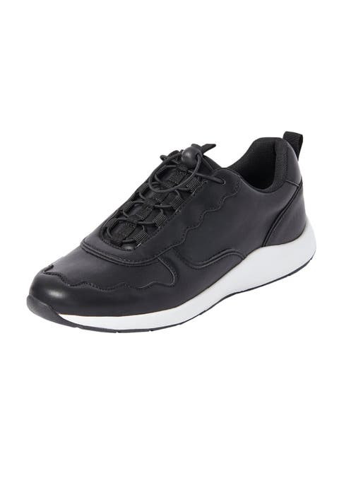 CV Sport Jolee Sneaker (Wide Widths Available)