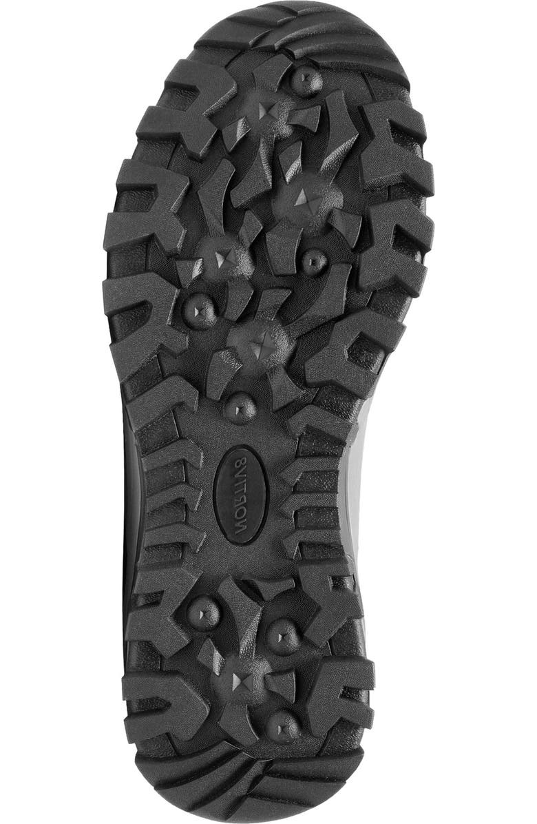 Nortiv8 Waterproof Hiking Boot, Alternate, color,