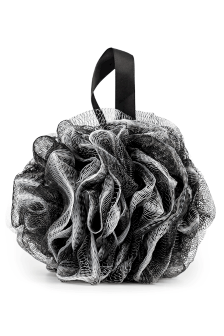Loofah, Main, color, None