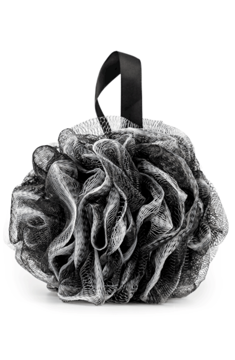 Pete & Pedro Loofah, Main, color, NO COLOR