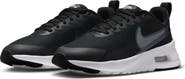 Nike Air Max Nuaxis Sneaker