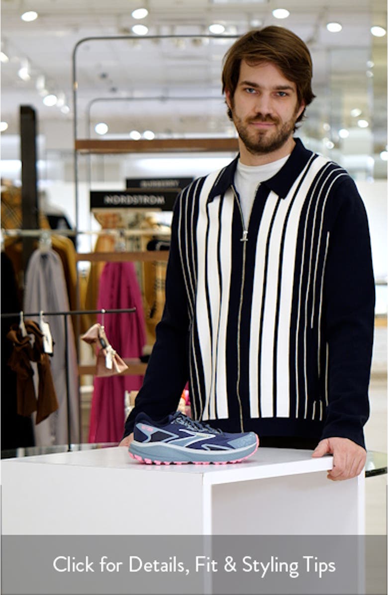 Divide 5 Trail Running Shoe, sales video thumbnail