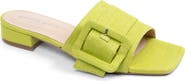 patricia green Bali Slide Sandal