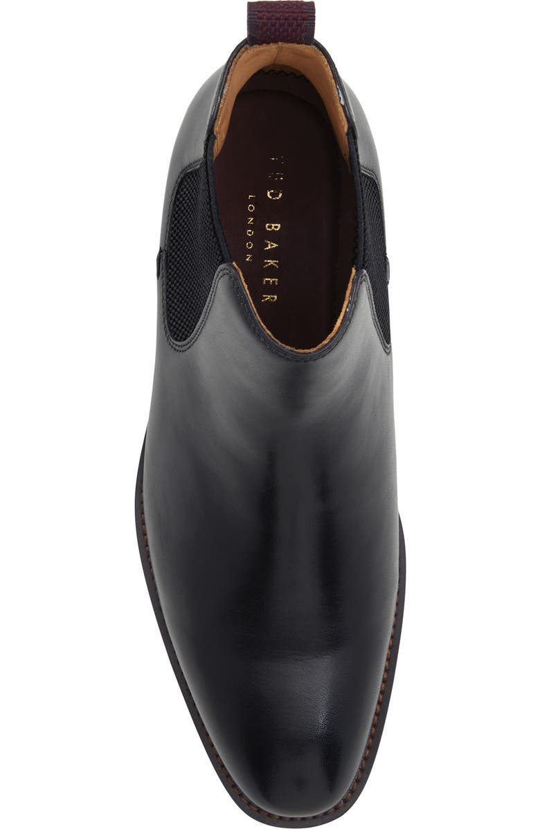 Ted Baker London Remington Chelsea Boot, Alternate, color,