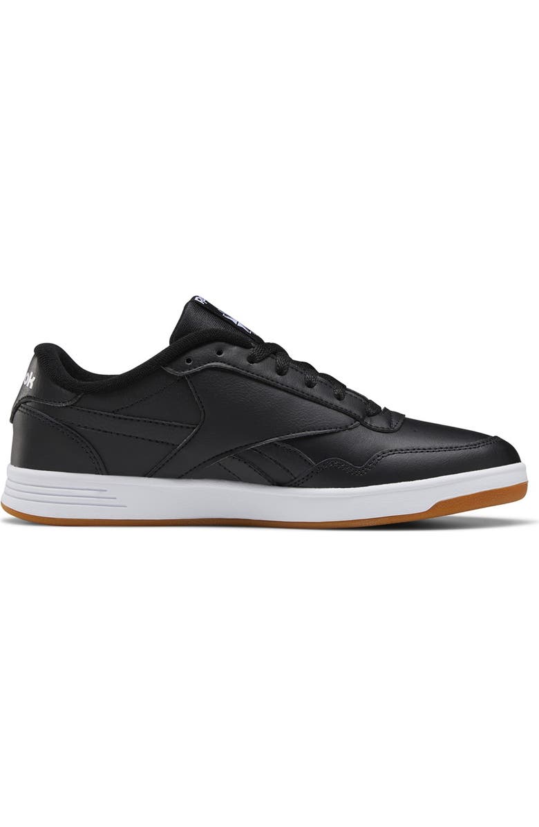 Reebok Club MEMT Shoe, Alternate, color,