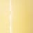  Pale Yellow