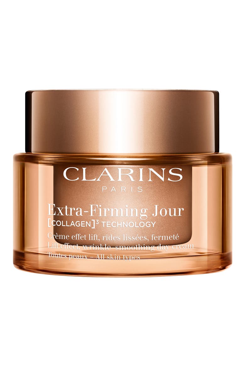 Extra-Firming Day Refillable Moisturizer, Main, color, REGULAR