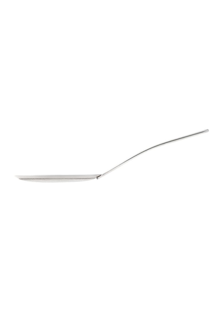 5 Inch Mesh Skimmer, Stainless Steel, Alternate, color, Silver