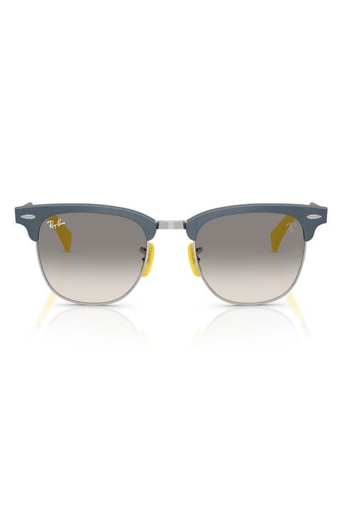 Shop Ray-Ban Online | Nordstrom Shop Ray-Ban Online | Nordstrom