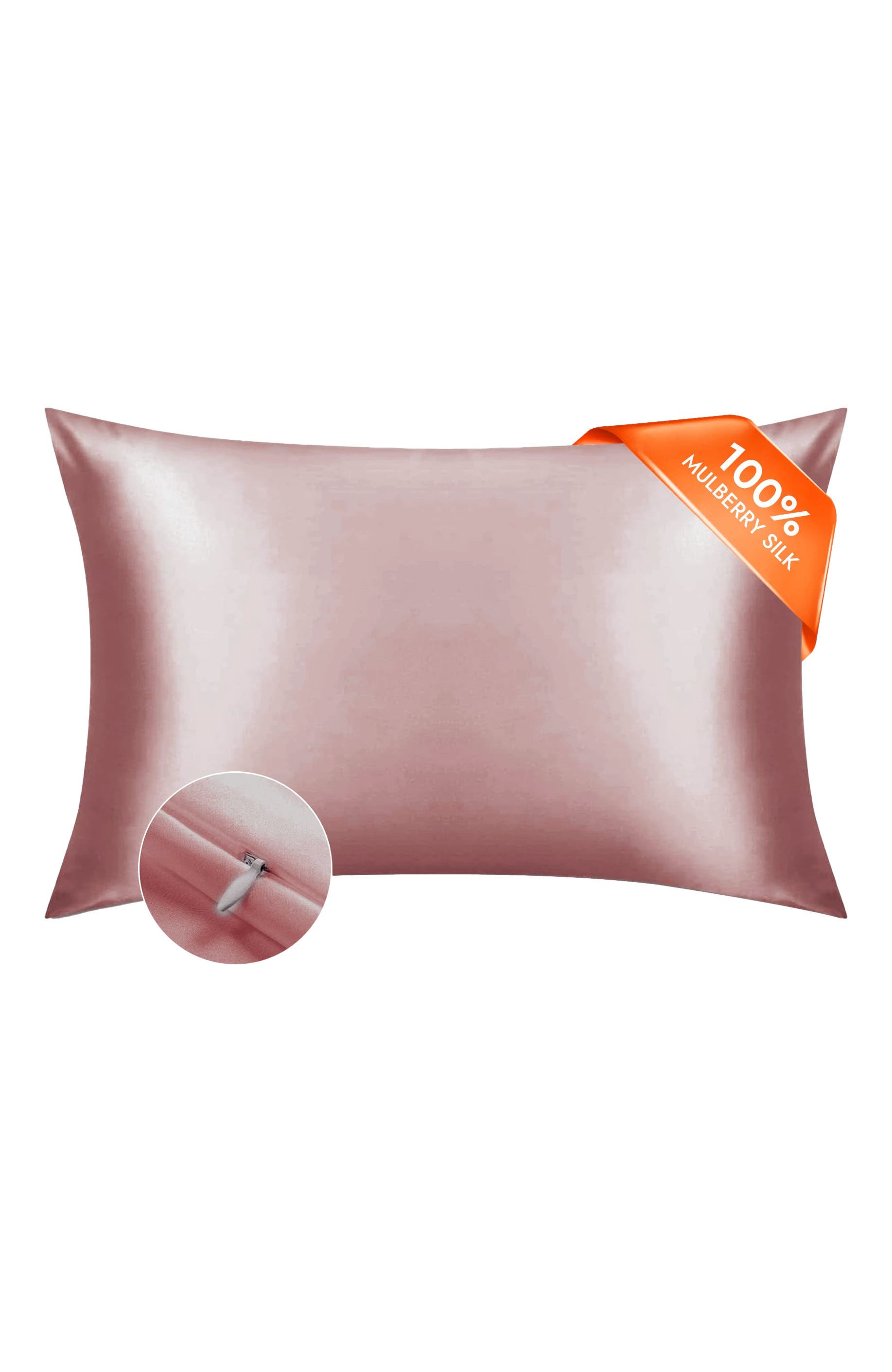 PaleMauve
