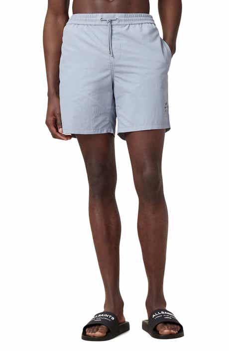 Tierra Swim Trunks