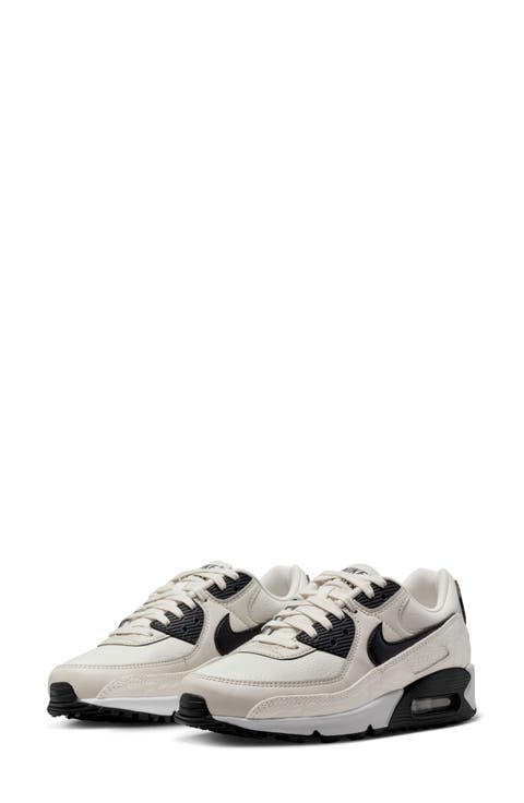 Air Max 90 Sneaker (Women)
