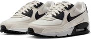 Nike Air Max 90 Sneaker