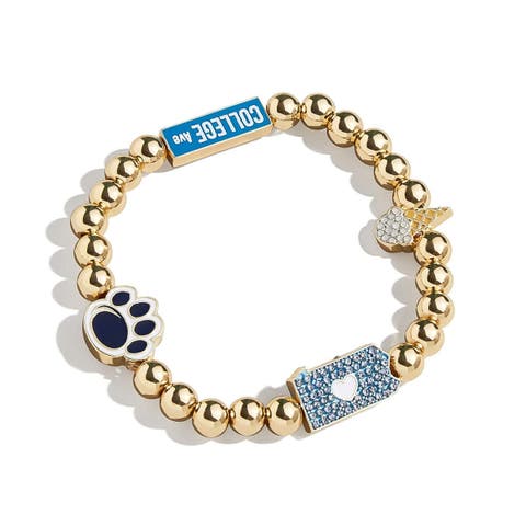 Penn State Nittany Lions Pisa Bracelet