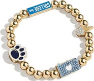 BaubleBar Penn State Nittany Lions Pisa Bracelet