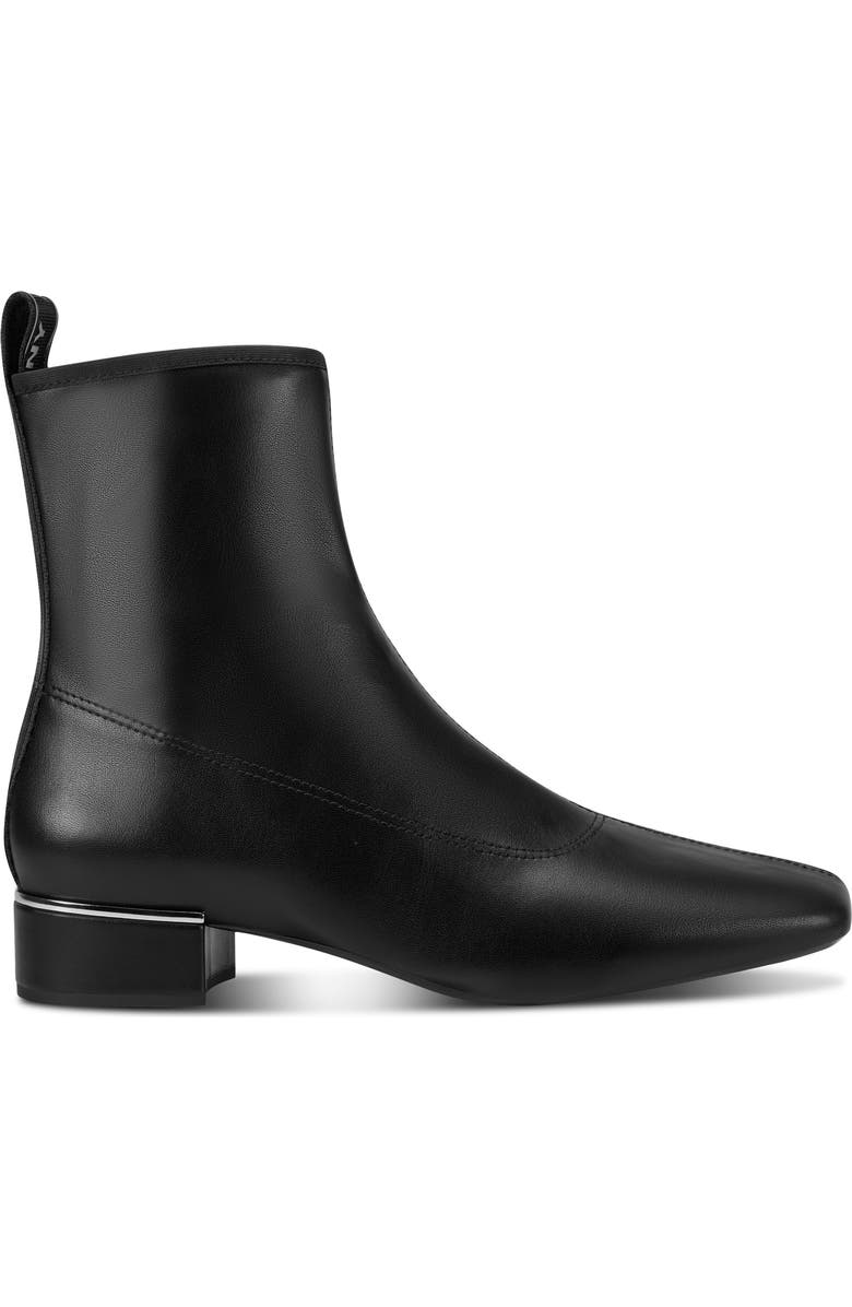 DKNY Vaider Bootie, Alternate, color,