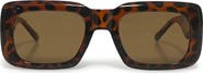 Youzey The Cleo Sunglasses