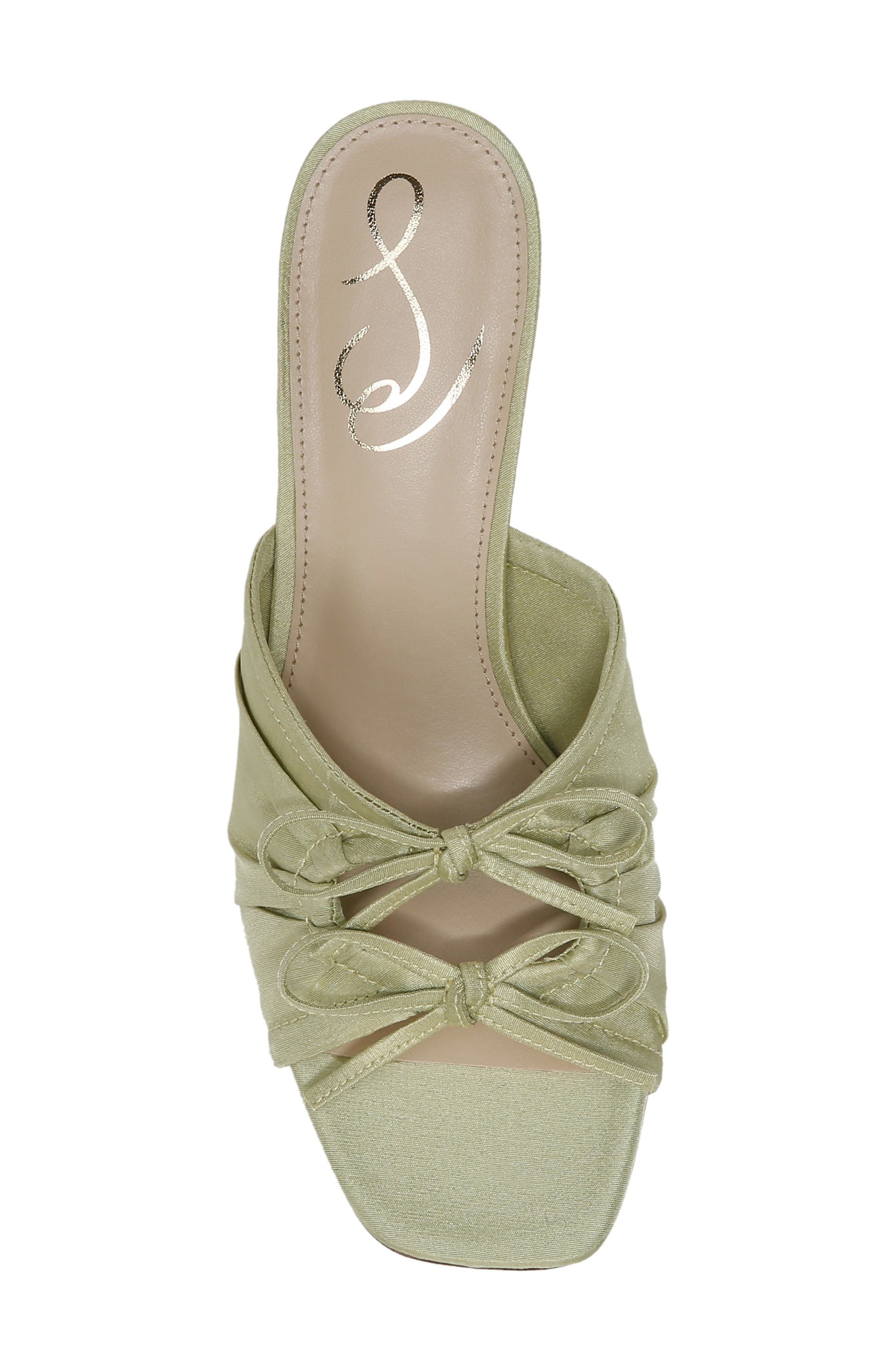 Sam Edelman Pia Sandal, Alternate, color, 