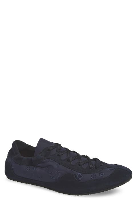 CBBlaise Sneaker