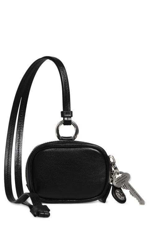 Camero Clip Earbuds Case