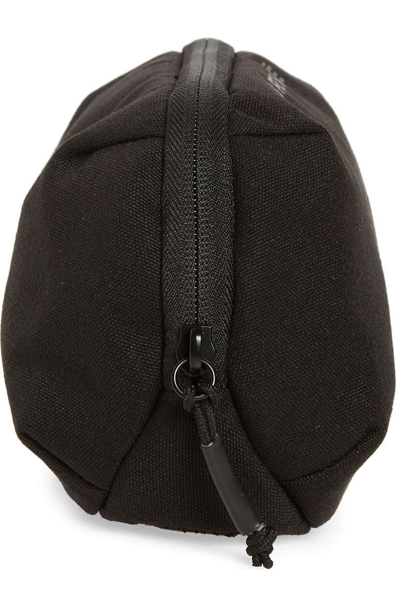 Brevite The Small Pouch, Alternate, color,