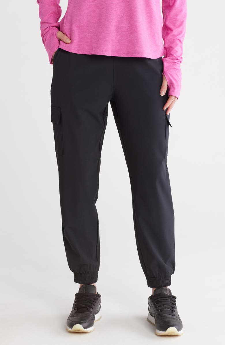 MARIKA Emma Joggers, Main, color, 