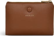 Radley Mallow Street Medium Bifold Wallet