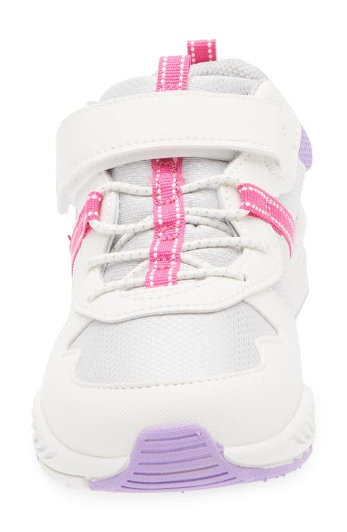 Stride Rite Kids' Made2play® 2.0 Sneaker In Multi
