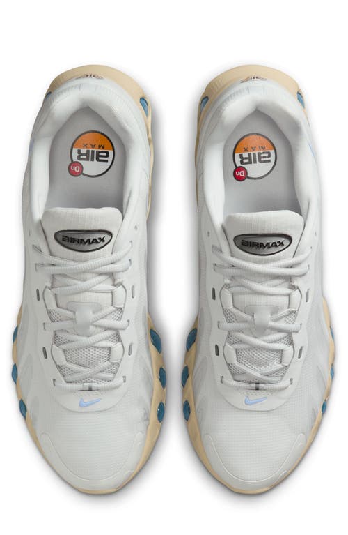 Nike Air Max Dn8 Sneaker