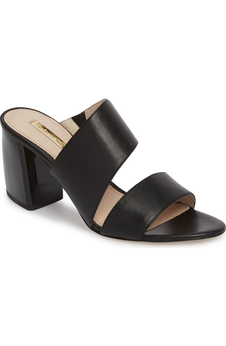 Louise et Cie Kapa Sandal, Main, color,