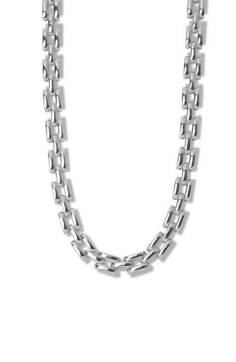 Argento jewellery sale discount