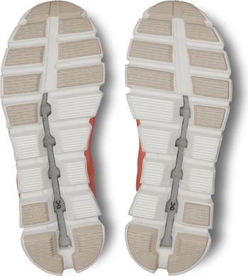 Cloud 5 Coast Sneaker