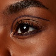 MAC Cosmetics Color Excess Gel Pencil Eyeliner