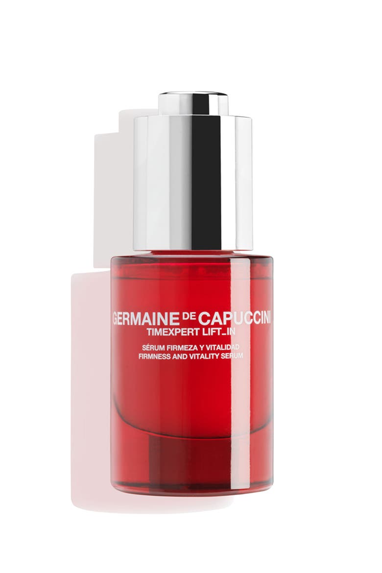 Timexpert Lift_In Firmness And Vitality Serum, Main, color, None