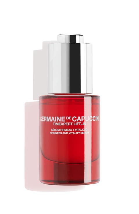 Timexpert Lift_In Firmness And Vitality Serum