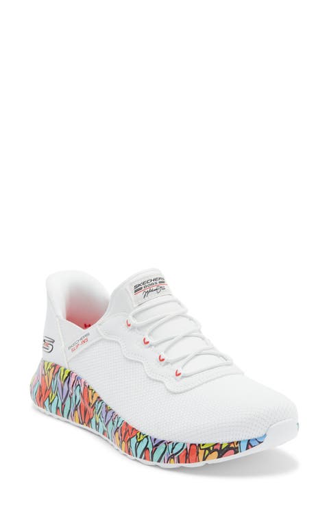 Slip-ins® BOBS® Slip-On Sneaker (Women)