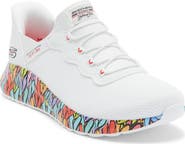 SKECHERS Slip-ins® BOBS® Slip-On Sneaker