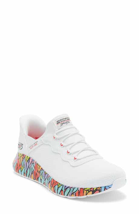 SKECHERS Slip-ins® BOBS® Slip-On Sneaker