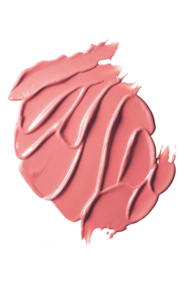 MAC Cosmetics Cremesheen Lipstick, Alternate, color, Creme Cup (C)
