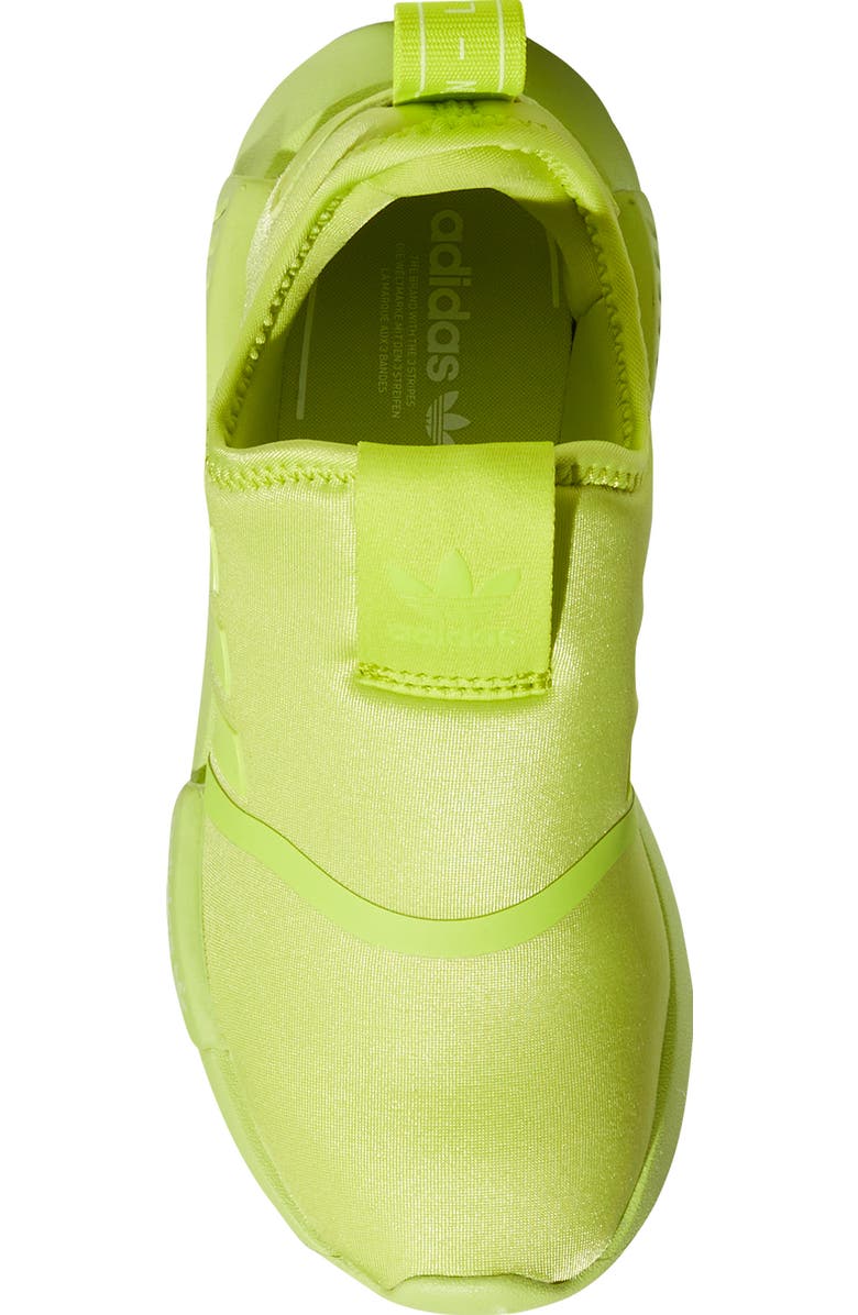 adidas NMD 360 Slip-On Sneaker, Alternate, color,