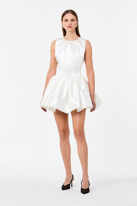 Karina Dress