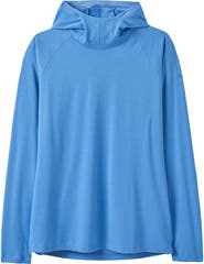 Rab Rivelin Hoodie - Women's