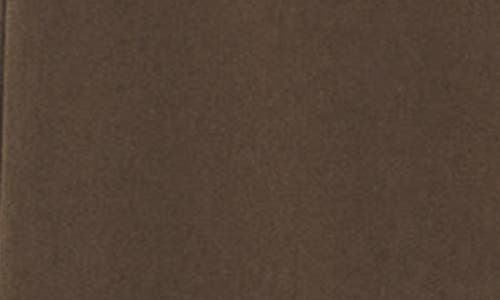 Reformation Mason High Waist Wide Leg Pants In Brown