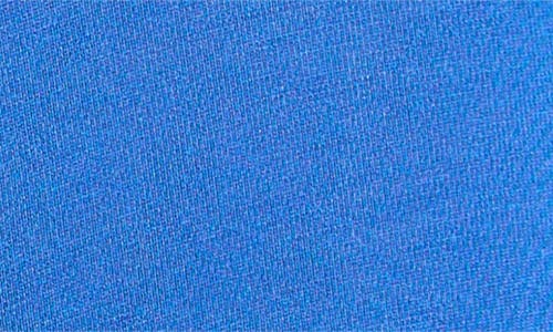 Tommy John Second Skin 4-inch Boxer Briefs In Multi