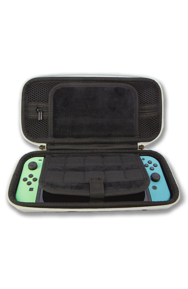 Sonix x Sanrio Hello Kitty<sup>®</sup> Nintendo Switch<sup>™</sup> Carrying Case, Alternate, color,